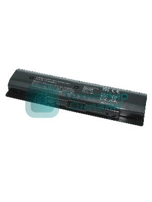 Аккумуляторная батарея для ноутбука HP Pavilion 15-e 10,8-11,1V 5200mAh OEM черный