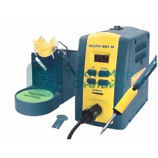 Паяльная станция Hakko FX-951 75W