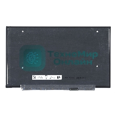 Матрица N140HCA-ELK