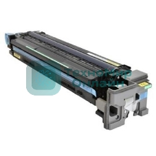 Совмещенный блок фотобарабана и проявки желтый для Ricoh M C2000/IM C2000/2500 (D0BK2243/D0BK-2243)