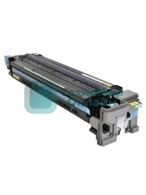 Совмещенный блок фотобарабана и проявки желтый для Ricoh M C2000/IM C2000/2500 (D0BK2243/D0BK-2243)