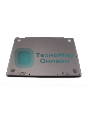 Поддон для Asus UX360CA 90NB0BA2-R7D011