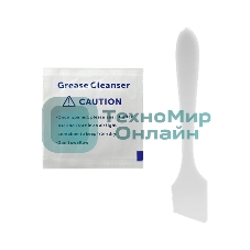 Термопаста Ocypus Gamma ET20, 12.5W/m-k, 2g