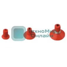 Комплект присосок для Quick IR2005