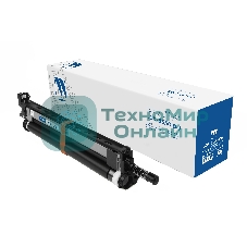 Блок фотобарабана NVPrint совместимый NV-DK-8550 DU для Kyocera ECOSYS P4060/P8060/TASKalfa 5002i/6002i/5003i/6003i/3552ci/4052ci/5052ci/6052ci/4053ci/5053ci/6053ci (400000k)