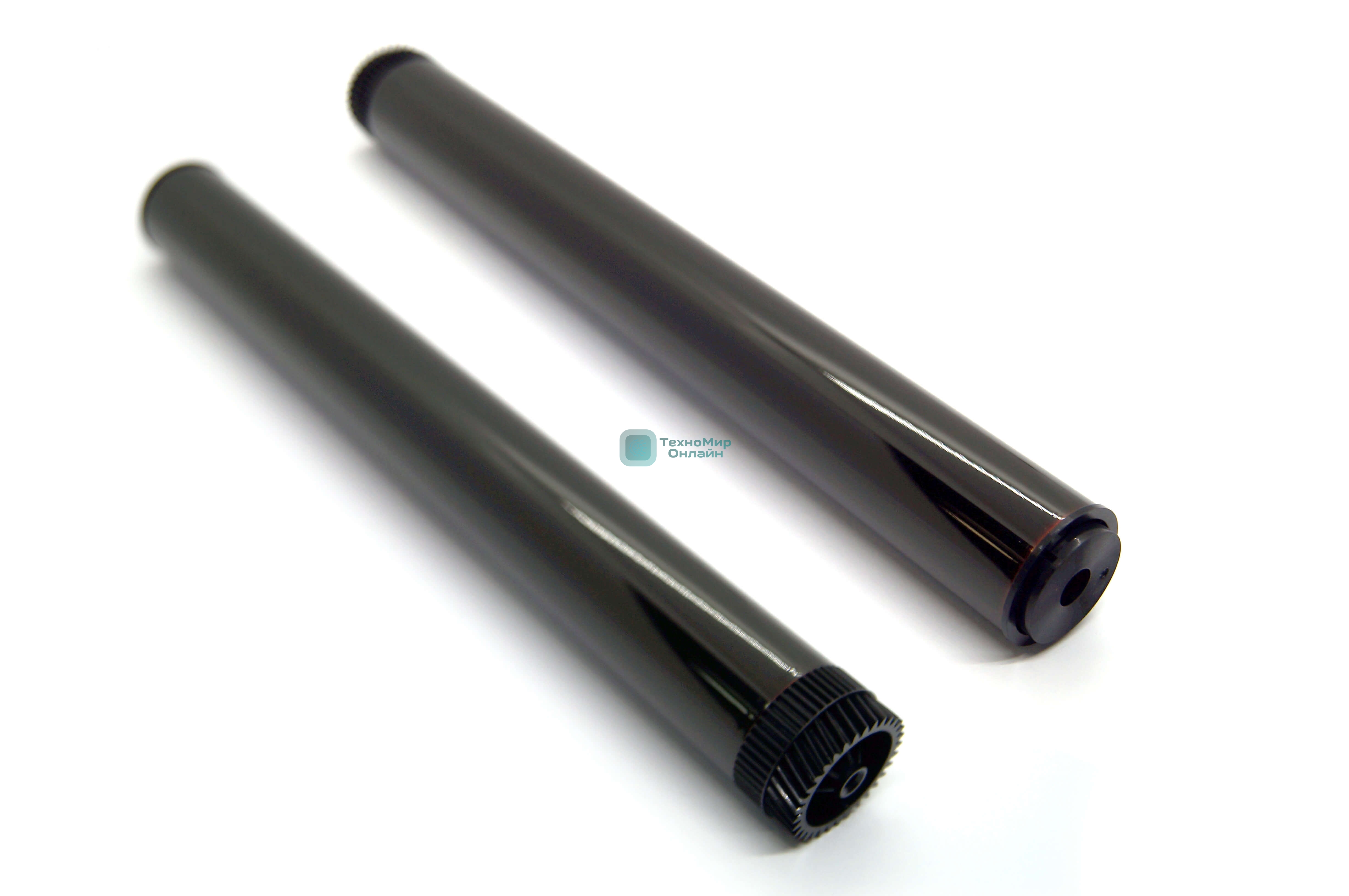 Фотовал (OPC Drum) NVPrint для Brother DR-2335/DR-630 (HL-L2300/2340/2360/2365 DCP-L2500/2520/2540/2560/MFC-L2700/2720/2740, DCP-L2500) совместимый