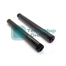 Фотовал (OPC Drum) NVPrint для Brother DR-2335/DR-630 (HL-L2300/2340/2360/2365 DCP-L2500/2520/2540/2560/MFC-L2700/2720/2740, DCP-L2500) совместимый