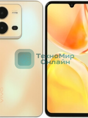 Камера задняя (основная) для vivo V25e