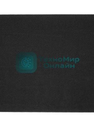Коврик для мыши Gembird MP-ART3, рисунок- 