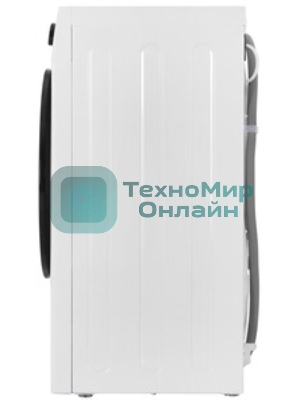 Стиральная машина Indesit ILS3 71091