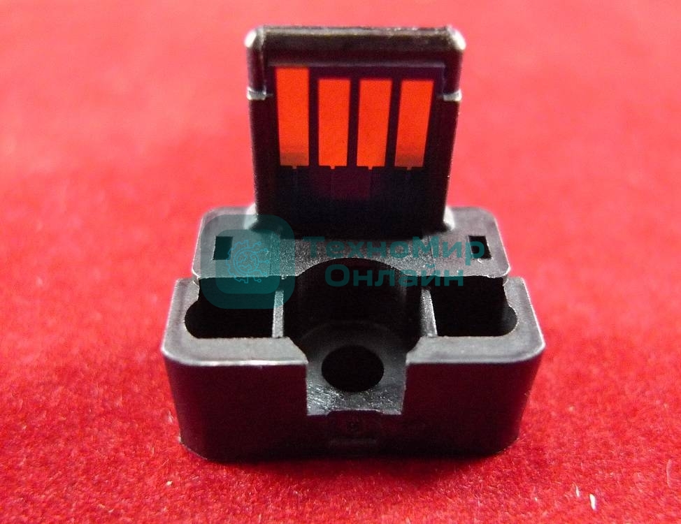 Чип ELP для Sharp AR-5618/5620/5623 MX-M182/M202/M232 AT,BT,FT,JT,GT,NT,XT 16K (Китай)