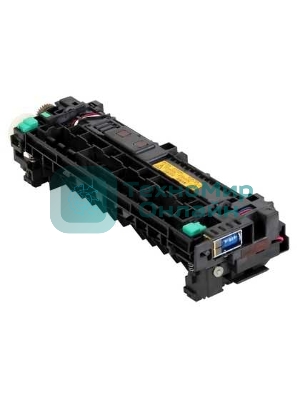 Узел фиксации изображения Kyocera FK-350/302J193058