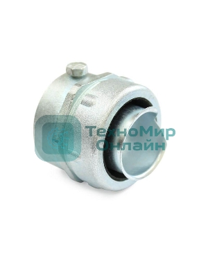 Муфта МТ-25 У2 ЗЭТА zeta40420