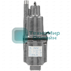 Насос вибрационный Oasis VS 0.42/60 -10N P0000012502