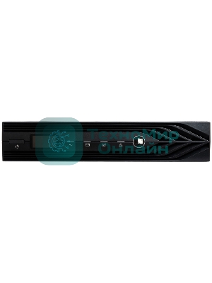 Источник бесперебойного питания SKAT-UPS 1500 RACK исп. E 8953