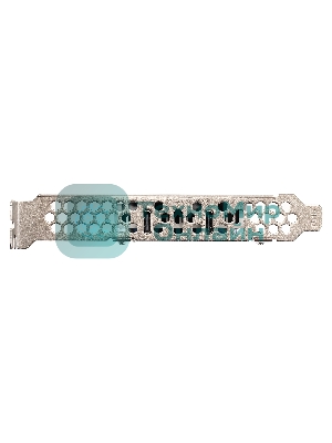 Контроллер ExeGate EXE-322 (PCI-E x16 v3.0, 2*20Gbps (USB3.2 GEN2x2) Type-C ext., ASMedia Chipset ASM3242)