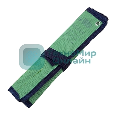 Набор рожковых ключей Сибртех (6 - 24 мм) 8 шт.