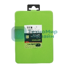 Набор метчиков Сибртех, 21 предмет