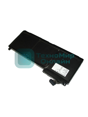 Аккумуляторная батарея для ноутбука Apple MacBook 13
