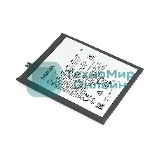 Аккумуляторная батарея HQ430 для Nokia 5.4, Nokia 5.4 2021 3.85V/4080mAh