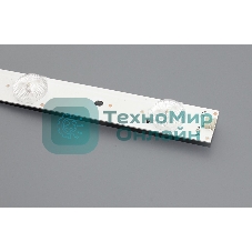Светодиодная подсветка OD39D10-ZC15F-03