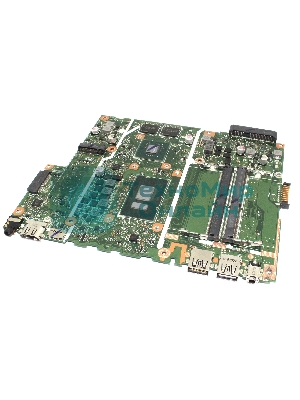Материнская плата для Asus X507UF I5-8250U