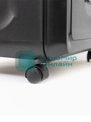 Шредер Heleos УМ32-4 черный/серебристый (секр.P-4) фрагменты 28лист. 32лтр. скрепки скобы пл.карты CD