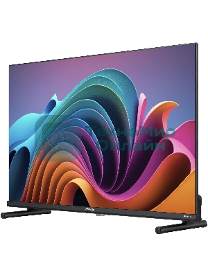 Телевизор Hisense 32