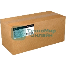 Ремонтный комплект Cactus CS-RK-HP-M633 (J8J88-67901-reman) для HP LJ Enterprise MFP M633fh, M632h, M632fht, M631z, M631dn, Flow MFP M633z/M632z/M631h