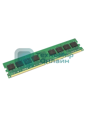 Оперативная память Ankowall, DDR2, 4GB (1x4GB), 533 MHz, CL4