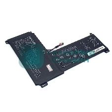 Аккумуляторная батарея для ноутбука Lenovo Ideapad 110S-11IBR7.6V 4200mAh