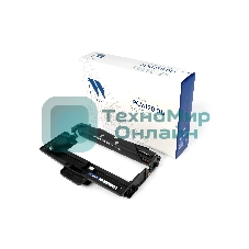Блок фотобарабана NVPrint совместимый NV-PCM130 DU для Катюша M130/Р130 (12000k)