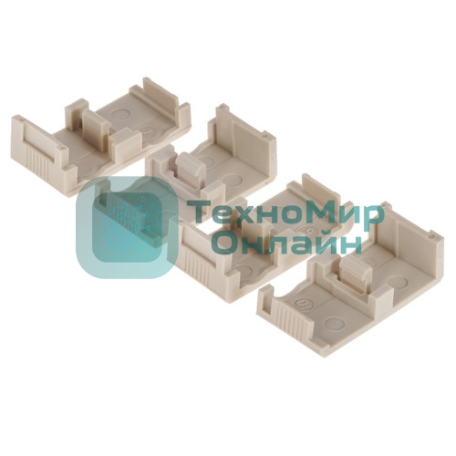 Патч-корд Hyperline волоконно-оптический (шнур) MM 50/125, LC-SC, duplex, LSZH, 2 м FC-D2-50-LC/PR-SC/PR-H-2M-LSZH-OR (FC-50-LC-SC-PC-2M)