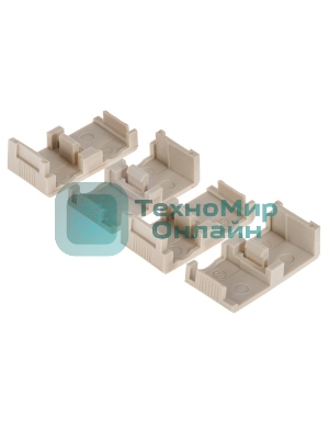 Патч-корд Hyperline волоконно-оптический (шнур) MM 50/125, LC-SC, duplex, LSZH, 2 м FC-D2-50-LC/PR-SC/PR-H-2M-LSZH-OR (FC-50-LC-SC-PC-2M)