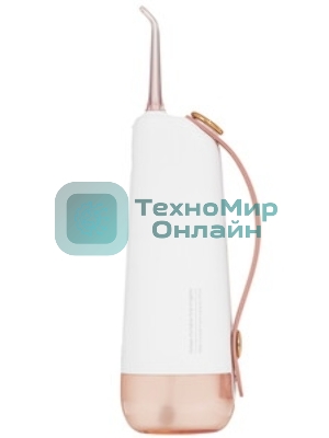 Насадка для ирригатора Oclean N20