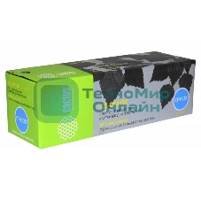 Картридж лазерный Cactus CS-CF412X желтый (5000 стр.) для HP HP CLJ Pro M452dn/M452dw/M477fdn/M477fdw