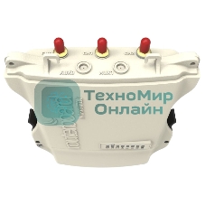Mikrotik RB922UAGS-5HPacD-NM