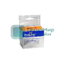 Картридж струйный ProfiLine PL-C9352CE №22XL для принтеров HP DJ 3920/3940/PSC1410 Color водные