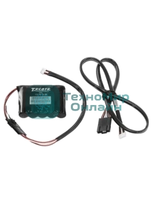 Модуль LSI CVPM02 (05-50038-00) CacheVault Flash Cache Protection Module for 9361-16i, 9361-24i and 9380-8i8e