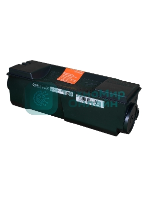 Картридж лазерный Sakura TK55/57 для Kyocera Mita FS-1920, черный, 15000 к.