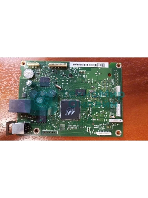 Плата форматера HP LJ Pro M225dn (CZ231-60001)