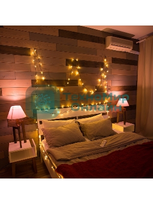 Гирлянда Neon-night 