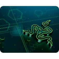 Коврик для мыши Razer Goliathus Mobile, RZ02-01820200-R3M1