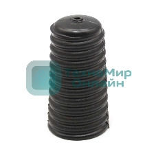 Колпачок полиэтиленовый К-9 НИЛЕД 13402062