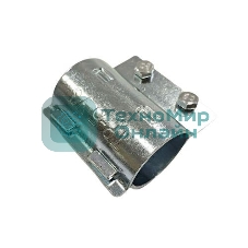 Муфта ТР-5 У3 ЗЭТА zeta40913