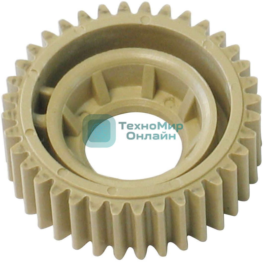 Шестерня привода CET4359 для Kyocera FS-1030/1130/1035/1135MFP/1110/1120D/1320D/1370DN/1300D