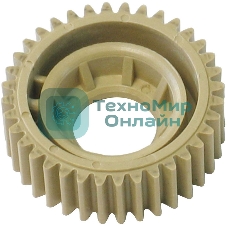 Шестерня привода CET4359 для Kyocera FS-1030/1130/1035/1135MFP/1110/1120D/1320D/1370DN/1300D