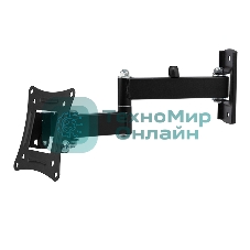 Кронштейн для телевизора Rexant 13