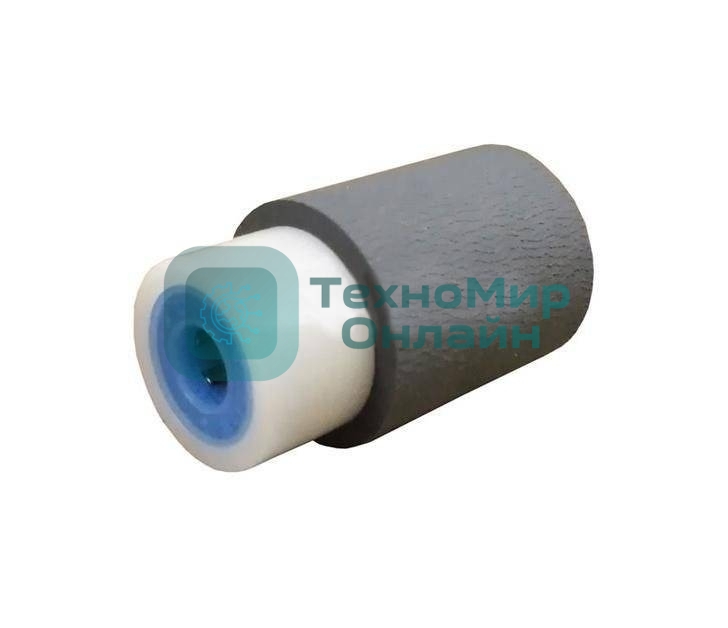 Ролик подачи для Kyocera KM-1620/1650/2050/2550/2530/3530/3050/4050/5050, TASKalfa 180/181/220/221 (2AR07220) JPN