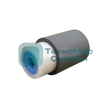 Ролик подачи для Kyocera KM-1620/1650/2050/2550/2530/3530/3050/4050/5050, TASKalfa 180/181/220/221 (2AR07220) JPN